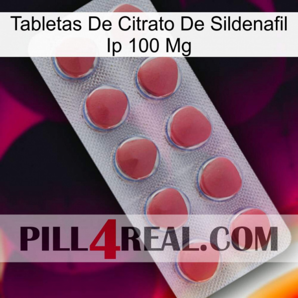 Sildenafil Citrate Tablets Ip 100 Mg 18.jpg